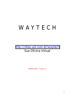 12 - rede.pdf